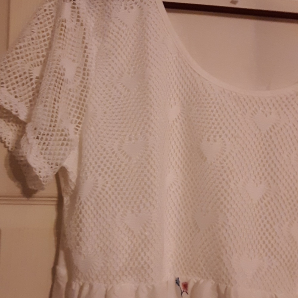 Dress - Picture 2 of 4